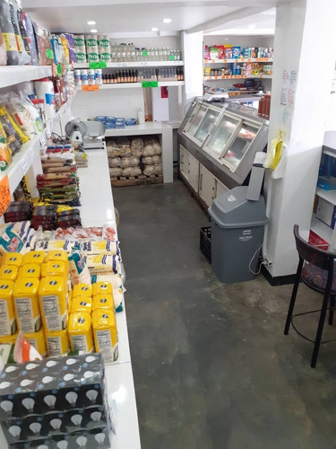 Imagen 5 de 10 de Best House Vende Local Comercial En Los Teques