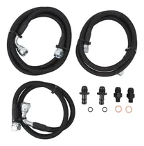 Comprar Kit De Línea De Refrigeración De Transmisión: Transmisión Se