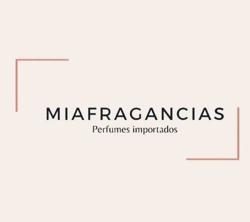 Paco Rabanne Fame Edp 30 ml Para Mujer No Recargable! 3c