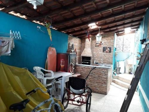 Imagem 9 de 11 de Imóvel Bem Localizado, 100m Da Praia, Piscina, 3 Quartos