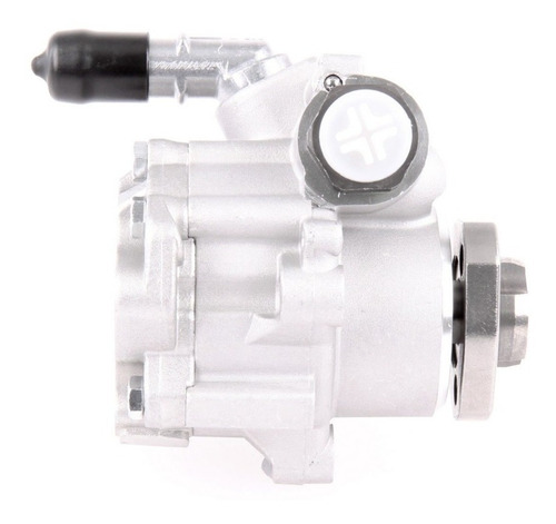 Bomba De Direcion Vw New Beetle 1.8t 1999 A 2010