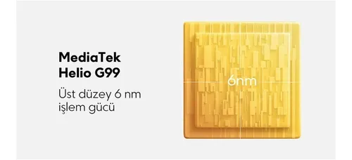 Xiaomi Poco M5 22071219cg 4gb 128gb Dual Sim Duos