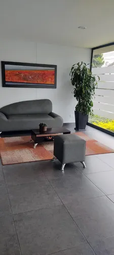 Apartamento De 3 Alcobas Con Área De 90 M2. Piso 4 Exterior. A Pocas Cuadras Del Cc Bulevar Y La Troncal Av Suba De Transmilenio