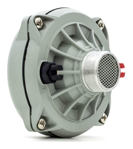 Imagen 4 de 7 de Driver Jbl Selenium D250x 8 Ohm 100w Rms Oferta!