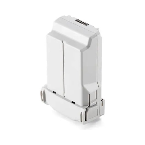 Bateria Plus Não Original 47min 3850mah Dji Mini 3 Pro
