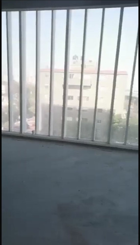 Venta De Oficinas En Blvrd Adolfo López Mateos Edificio Neo