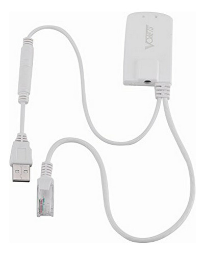 Puente Inalámbrico Usb, Amplificador Wifi Inalámbrico De 300