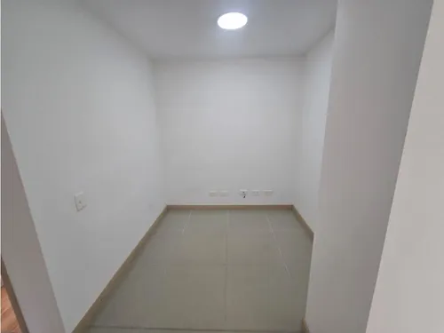 Vendo Loma De San Jose Parte Baja