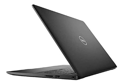 Notebook Dell Inspiron Intel I3 10°gen 1 Tb+256 Ssd 12gb