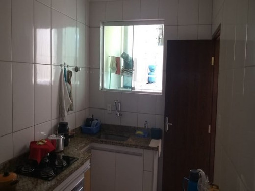 Imagem 14 de 26 de Casa À Venda, 2 Quartos, Rio Branco - Belo Horizonte/mg - 748