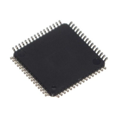 Tas5614a Circuito Integrado Salida Audio Sge11659