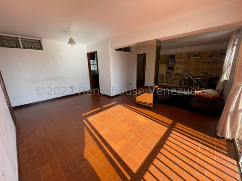 Imagen 7 de 30 de Apartamento En Venta Barquisimeto Oportunidad De Inversion Gabriela C.