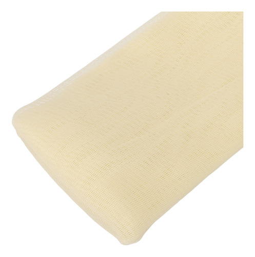 Bolsitas De Malla Para Jabón, 5 Unidades, Suave, Multicapa,