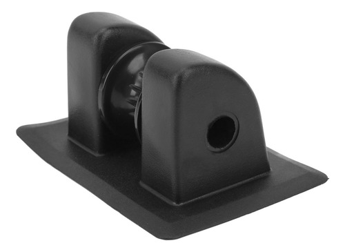 Soporte Para Anclajes Para Kayak, Remo, Bote Inflable Profes