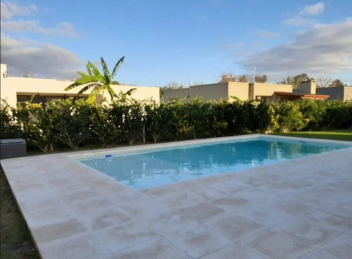 Venta Casa A Estrenar En Manzanares Chico Bayugar Negocios Inmobiliarios