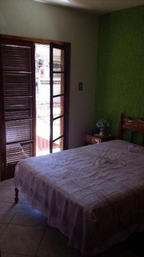 Imagem 12 de 17 de Casa Jundiaí | 282 M² 3 Dorms Ar Condicionado 2 Vagas Copa - V2455
