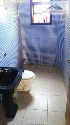 Imagem 9 de 16 de Chácaras À Venda Em Piracaia/sp - Compre O Seu Chácaras Aqui! - 1455392