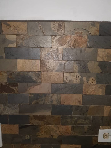 Laja Piedra Cerámica Tablilla