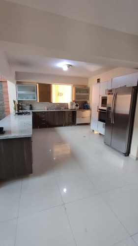 Casa En San Diego, Carabobo, En Las Morochas Iv. Gg.p