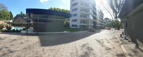 Imagen 2 de 12 de Venta - Departamento 3 Ambientes - Villa De Mayo