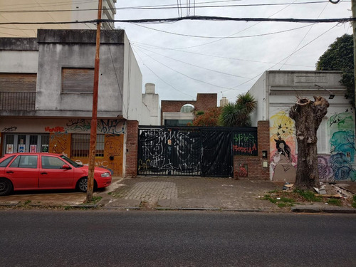 Imagen 1 de 30 de Local En Venta En La Plata Calle 8 E/ 61 Y 62 - Dacal Bienes Raíces