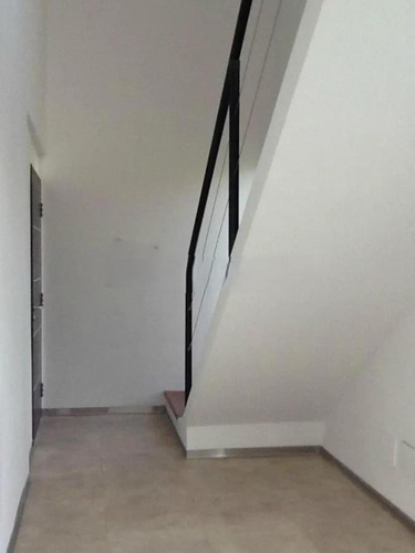 Casa En Venta - 4 Dormitorios 5 Baños - Nordelta