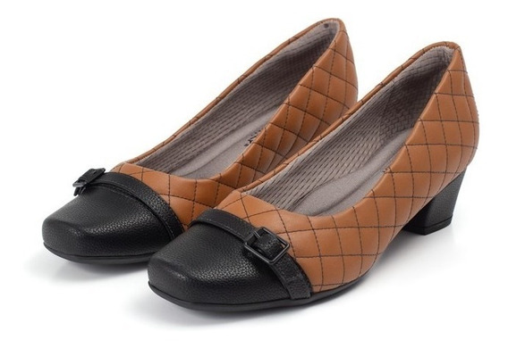 Tenis Femininos Original Lancamentos - Sapatos Tênis Marrom-claro em Paraná com o Melhores Preços no Mercado Livre Brasil