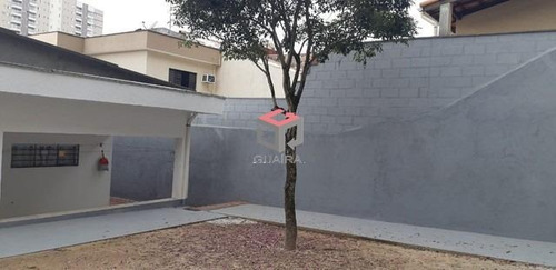 Imagem 7 de 14 de Casa À Venda, 4 Quartos, 1 Suíte, 5 Vagas, Centro - Diadema/sp - 112321