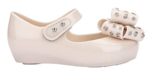 Ballerina Mini Melissa Ultragirl Sweet X Bb