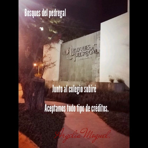Imagen 3 de 14 de Tu Mejor Inversión Bosque Del Pedregal