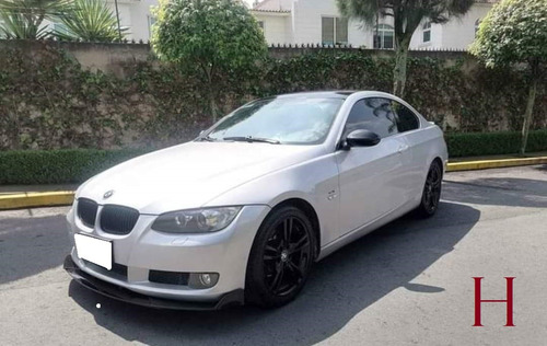 Polea Loca Bmw 325i 2.5 Aut Mod 06-08 Original (Usado)