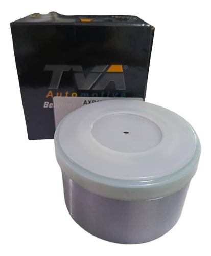 Rodamiento De Mazda 3 05-13 Mazda 5 06-15 Mazda 6 09-13