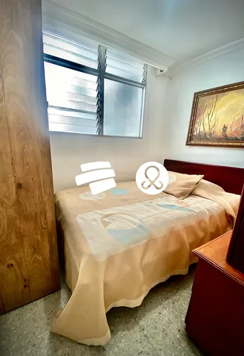 Casa En Venta En Santa Teresita, Desarrollo Proyecto, Inversion
