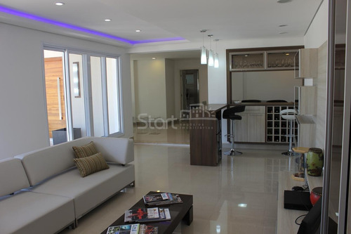 Imagem 4 de 18 de Casa À Venda Em Itaici - Ca003032