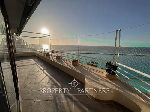 Algarrobo, Oportunidad Unica Gran Departamento San...