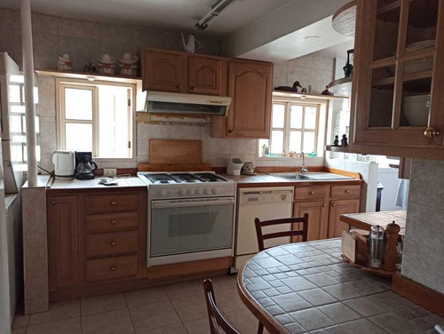 Imagen 9 de 19 de Vendo Apartamento 137m2 4h/3b/1pe Los Palos Grandes