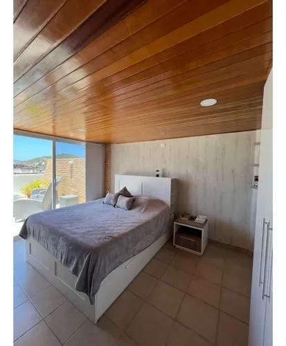 Vendo Ph 120m2 Playa Moreno 6193