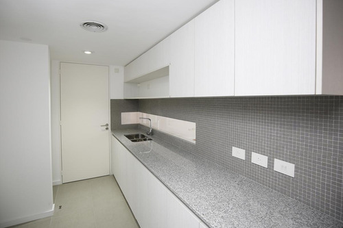 Imagen 19 de 30 de Departamento 2 Dormitorios. | Calle 17 Al 100