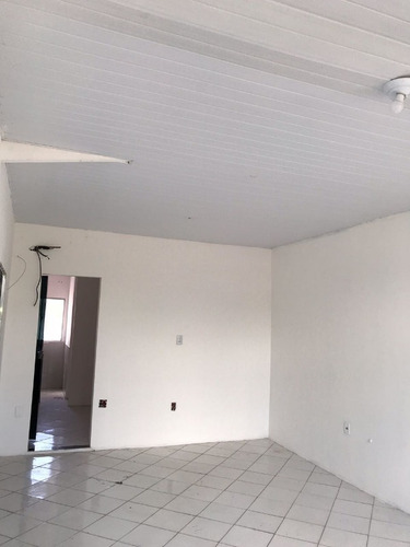 Imagem 1 de 7 de Sala - Pp231 - 32618396