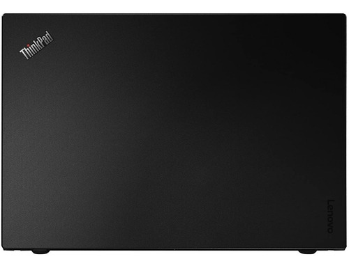 Laptop Lenovo Thinkpad T460s Intel Core I5 6300u (3.00 Ghz)