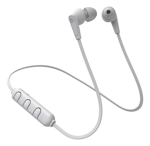 Auriculares Bluetooth Urbanista Madrid, Auriculares Internos