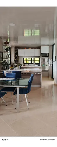 Finca En Venta En Vereda El Sango. Cod V17426