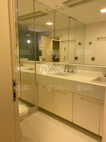 Imagem 15 de 25 de Apartamento - Ref: Co4ap48035