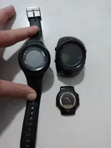 Comprar Sucatas Relógios Casio E Outros Peças Leia Anuncio 