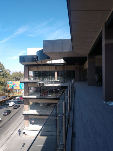 Imagen 6 de 21 de Venta Local Comercial En Contry, Monterrey, N.l