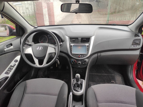 Citroën C-elysée 2015 1.2 82 5v Feel Pack