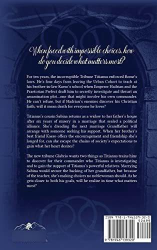 What Matters Most - Ashby, Carol, De Ashby, Ca. Editorial Cerrillo Press En Inglés