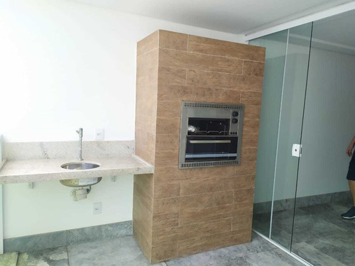 Imagem 13 de 22 de Murano Imobiliária Vende Apartamento De 2 Quartos Na Praia Da Costa, Vila Velha - Es. - 3232
