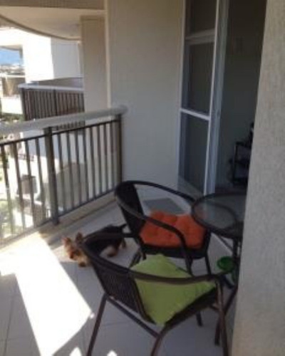 Imagem 14 de 29 de Apartamento - 541 - 32831312