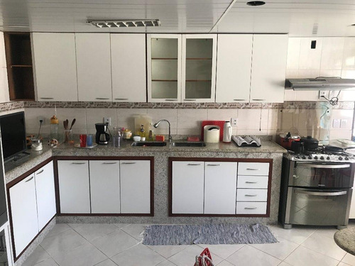 Imagem 19 de 30 de Casa Em Centro, Maricá/rj De 360m² 3 Quartos À Venda Por R$ 300.000,00 - Ca395388-s